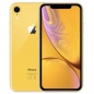 Preview: iPhone XR gelb